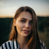 Elena Rotaru