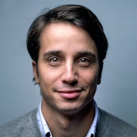Mihai Cazacu